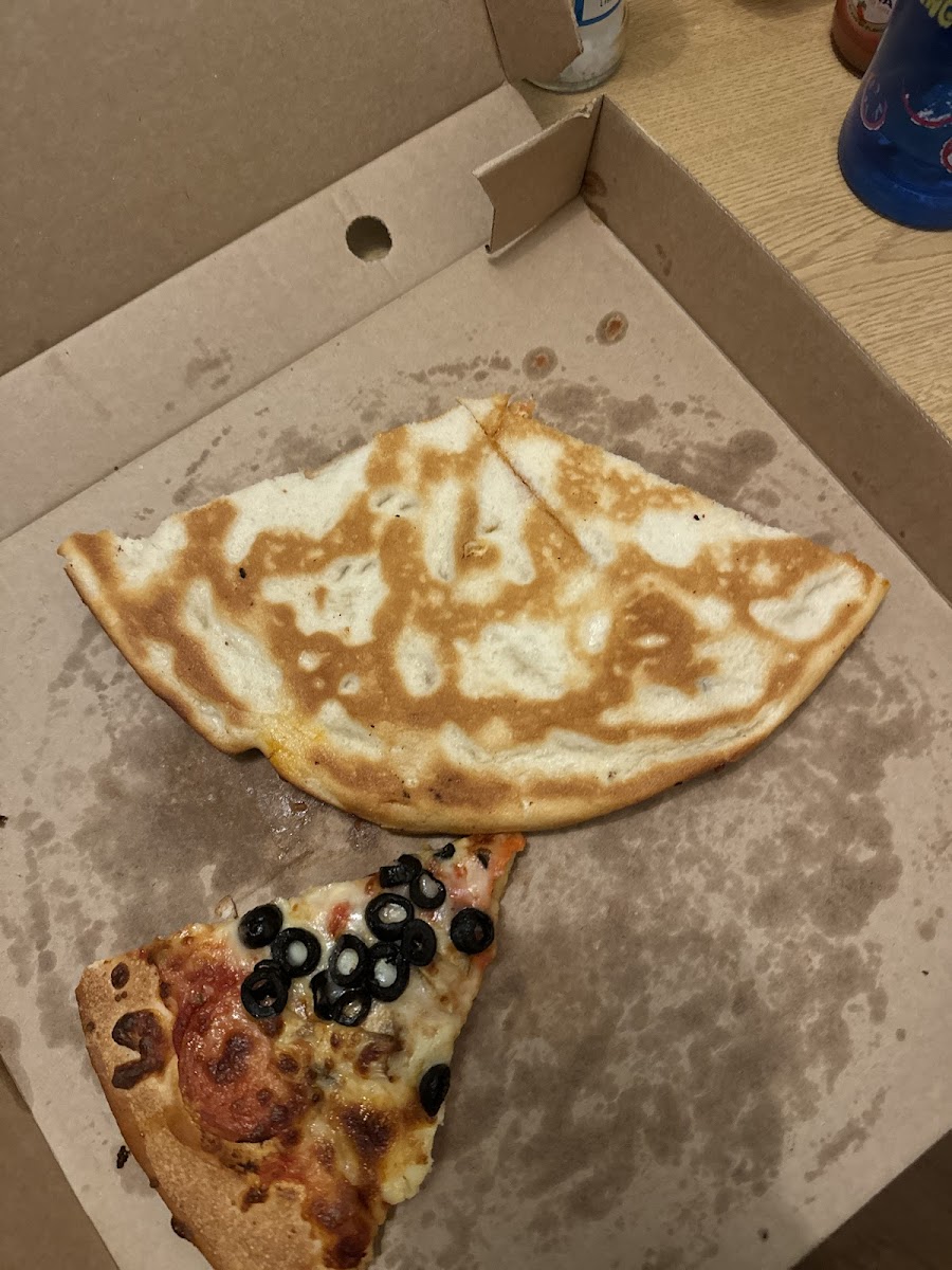 Pizza house Photo 3