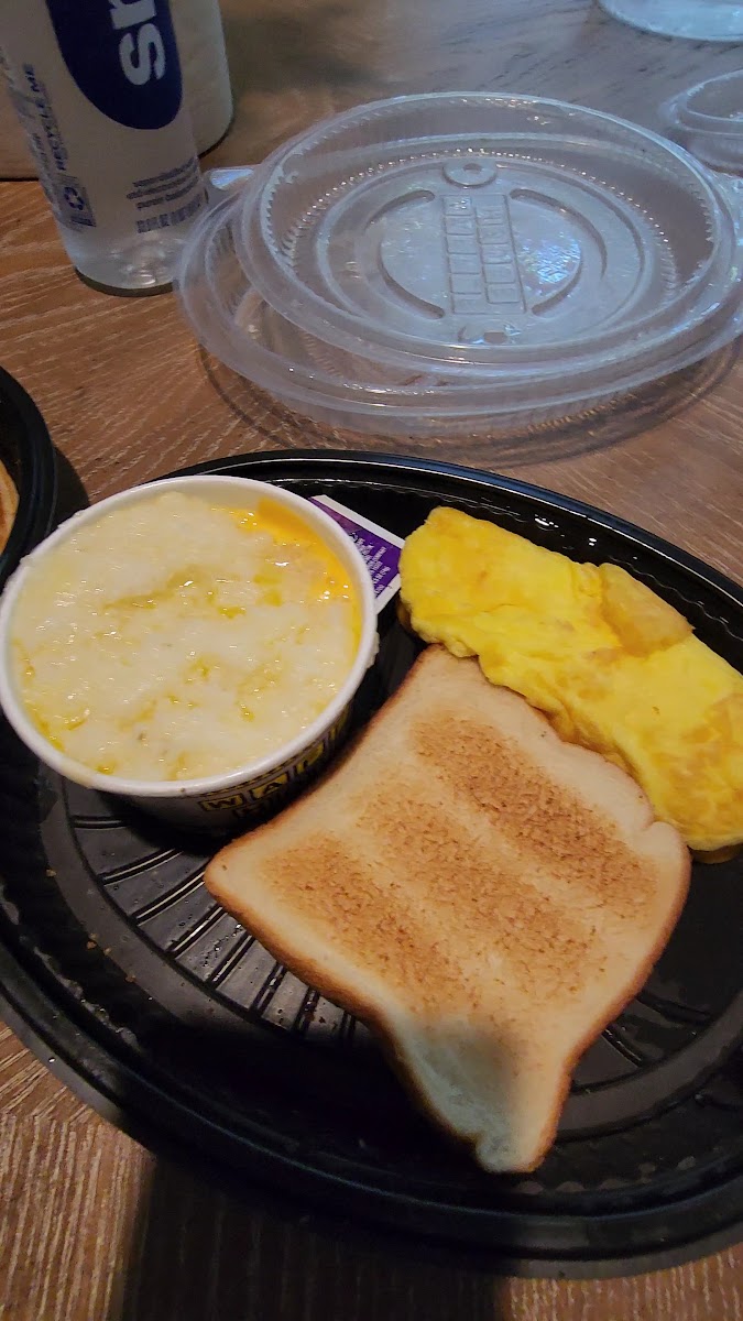 Waffle House Photo 2