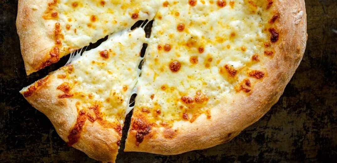 La Esquina Pizzas Photo 8