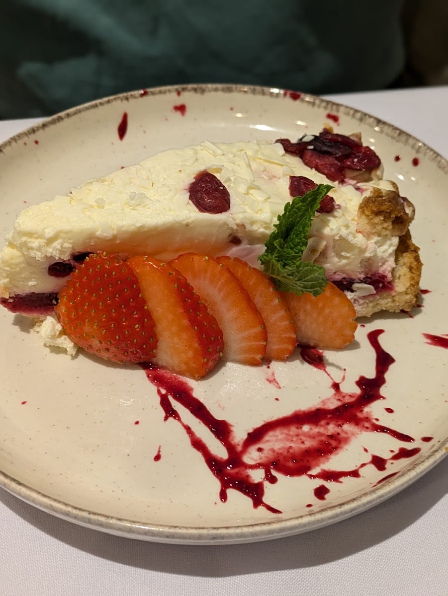 Bricklane Steak and Grill Photo 6
