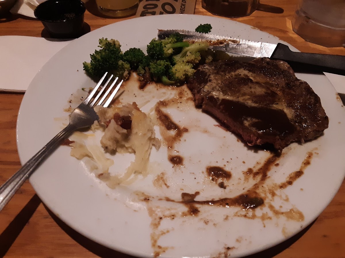 Chili's Grill & Bar Photo 9