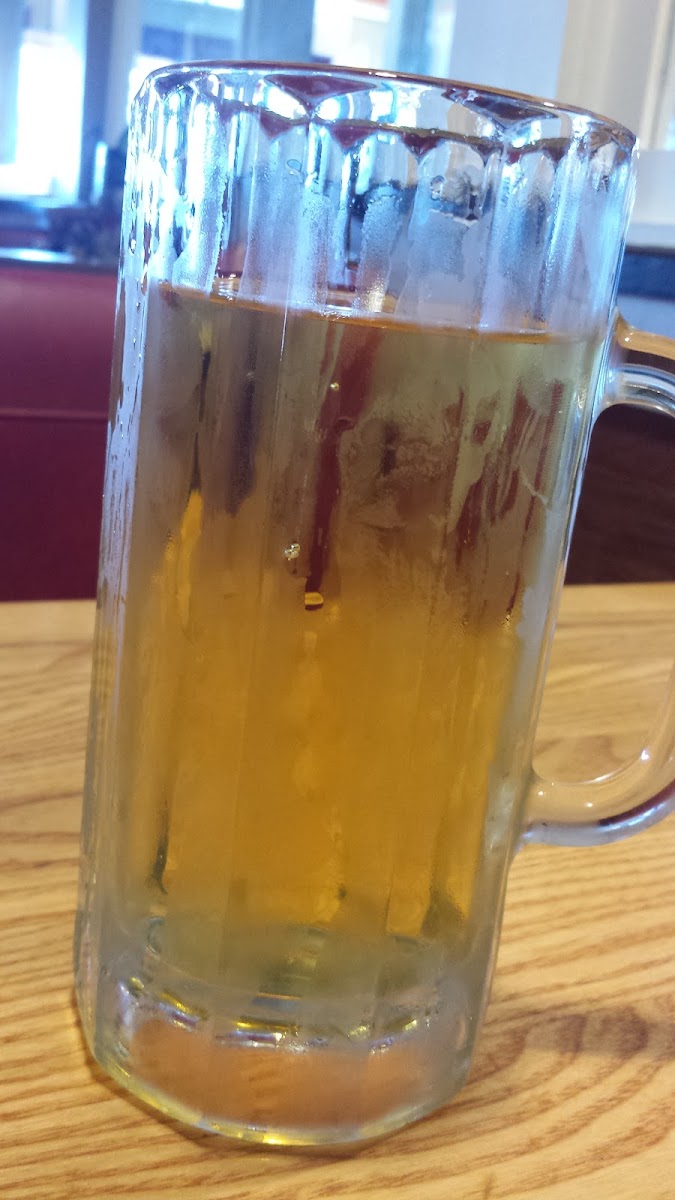 Chili's Grill & Bar Photo 4
