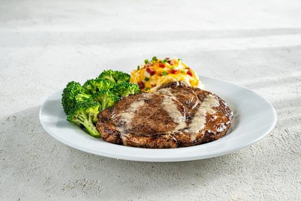 Chili's Grill & Bar Photo 5