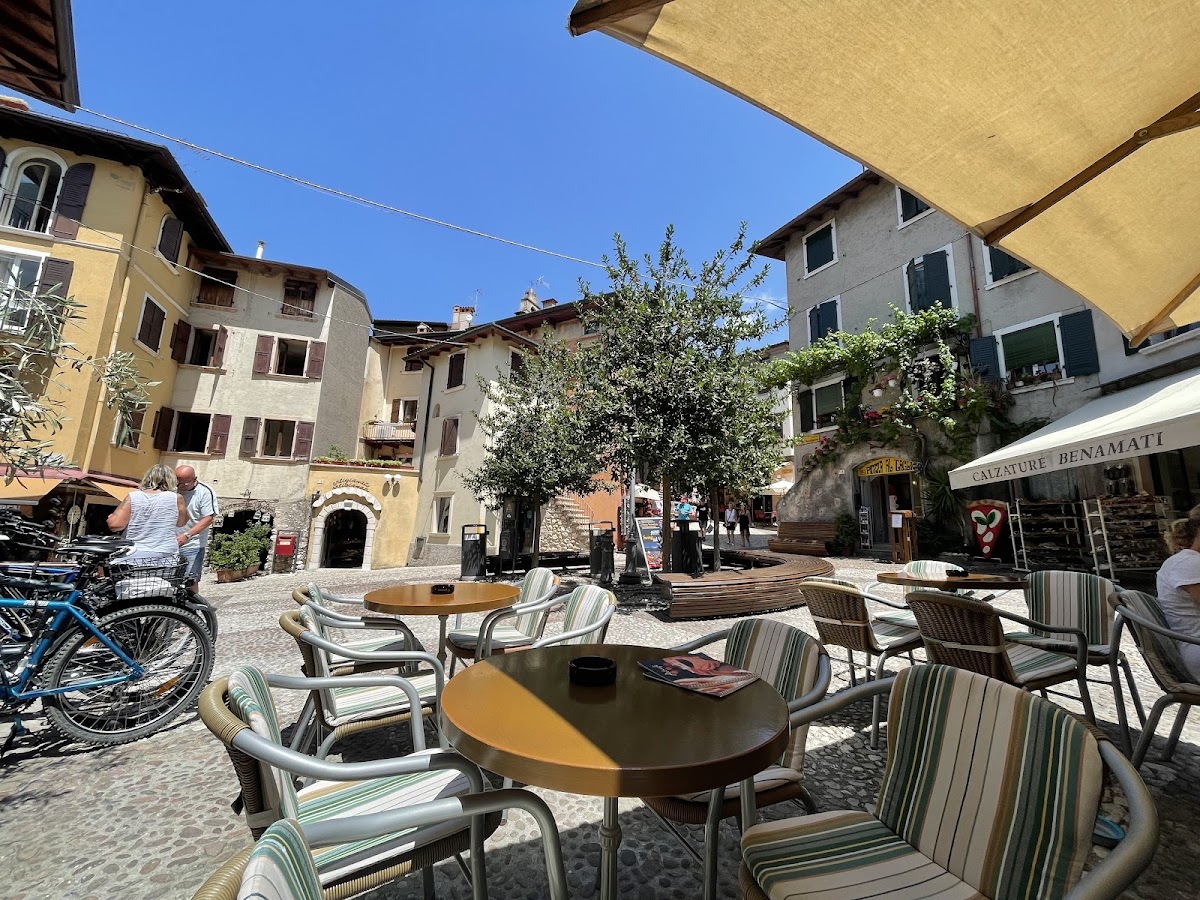 Art Café