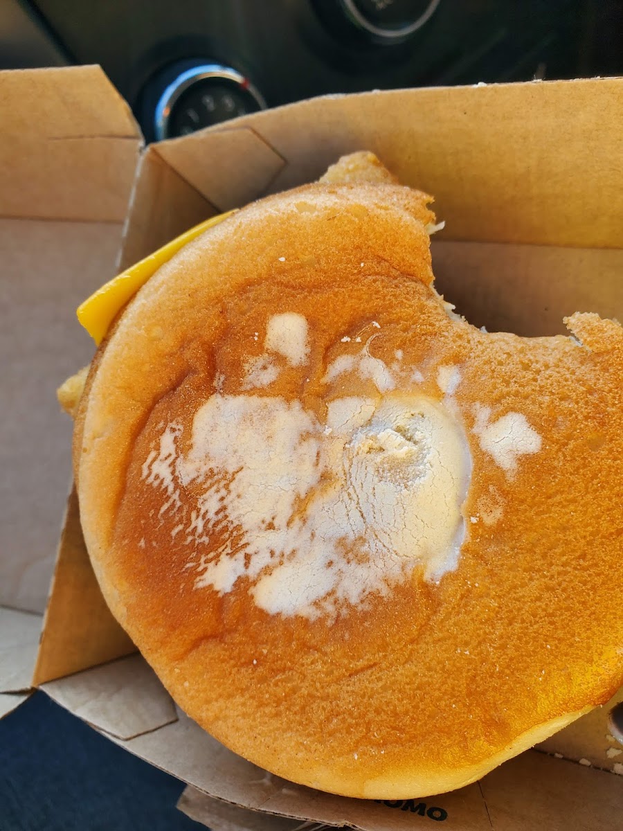McDonald's Photo 4