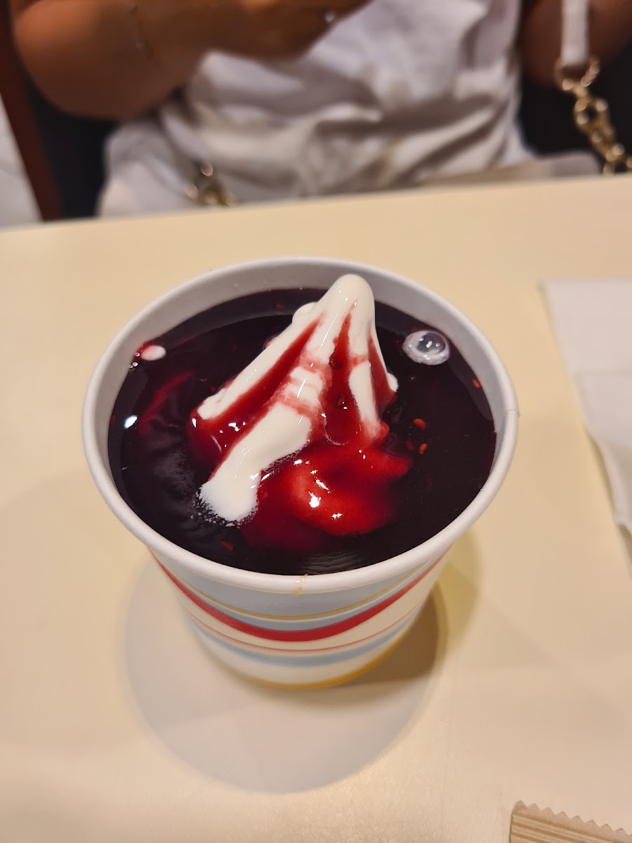 McDonald's Photo 8