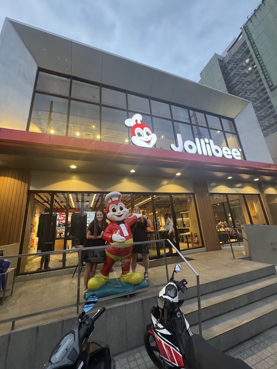Jollibee