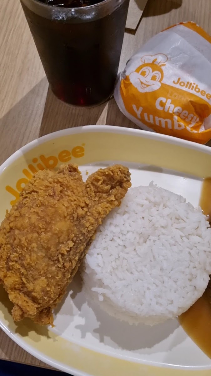 Jollibee Photo 2