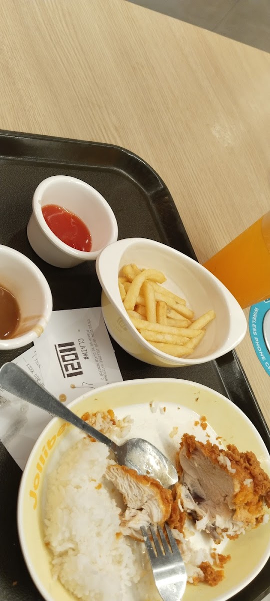 Jollibee Photo 5