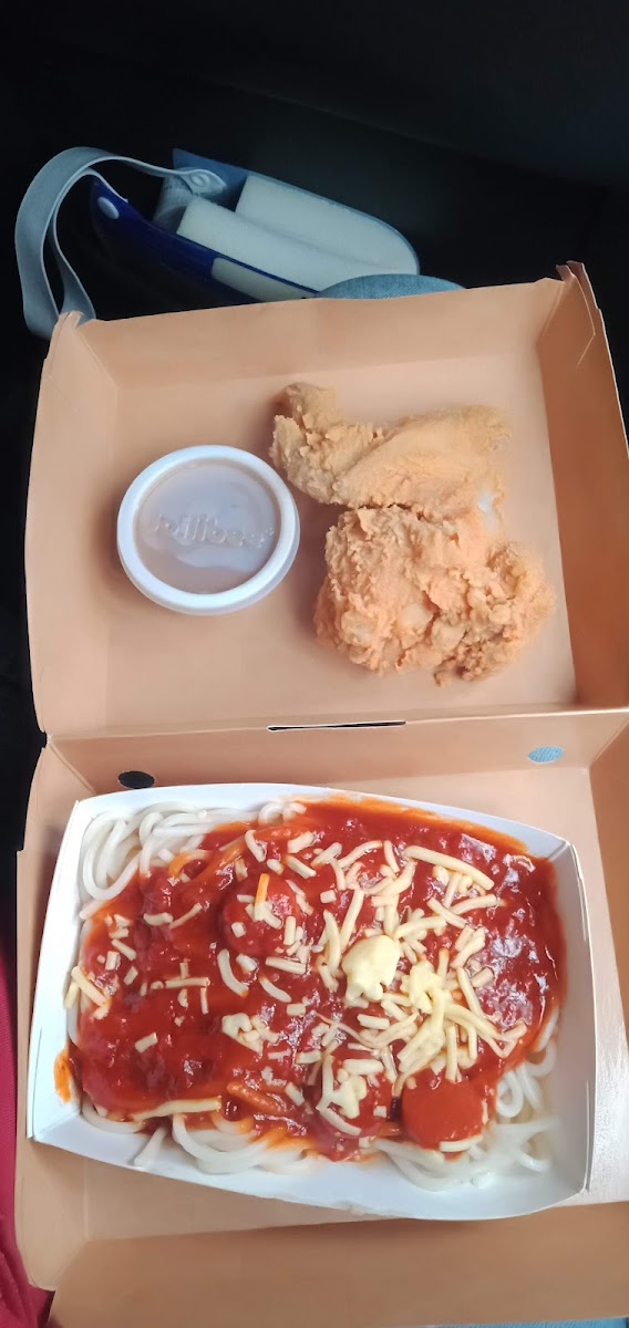 Jollibee Photo 6