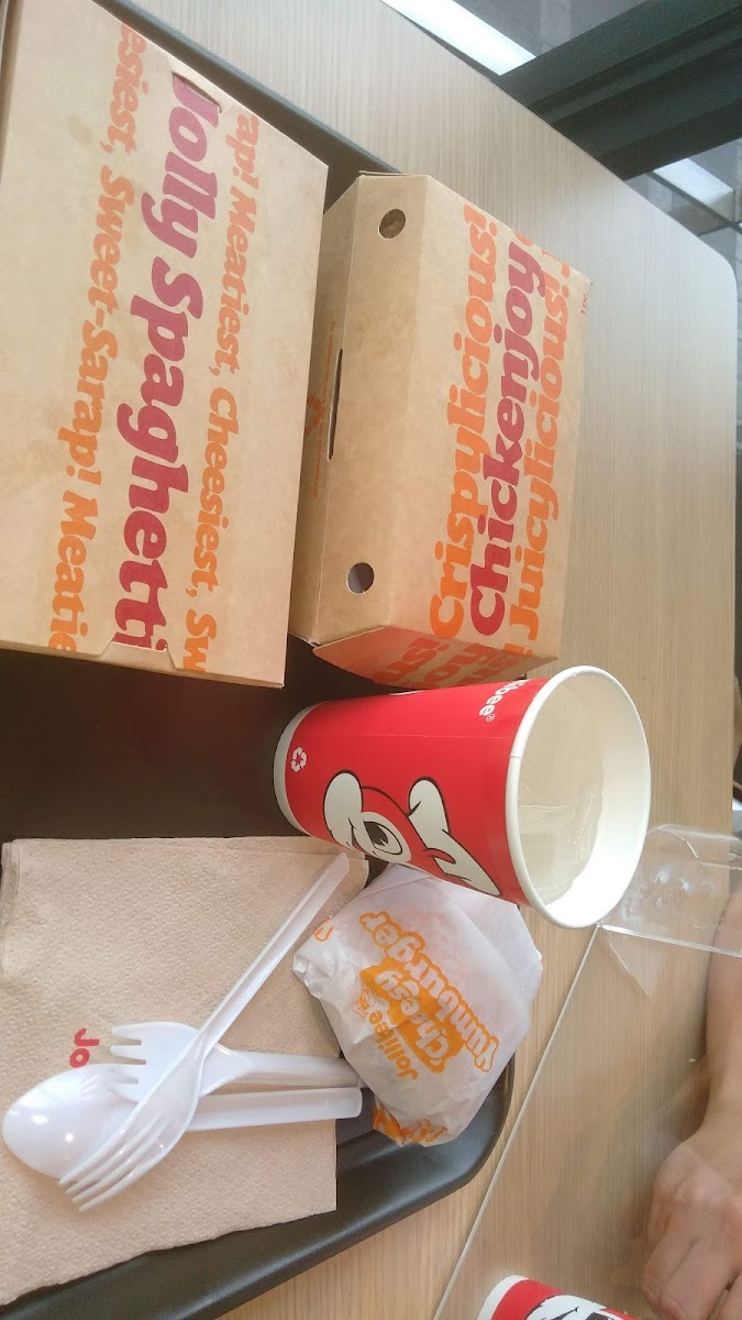 Jollibee Photo 7