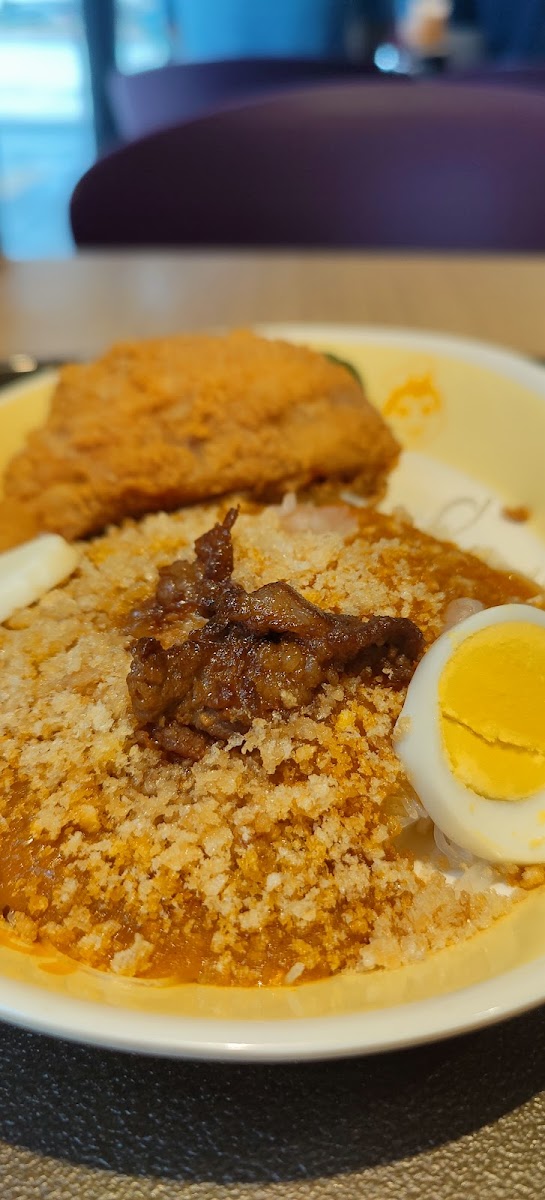 Jollibee Photo 8