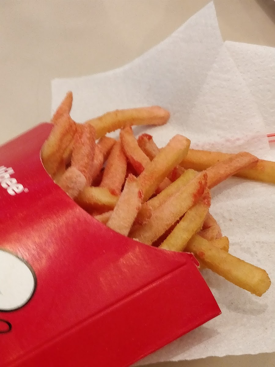 Jollibee Photo 9