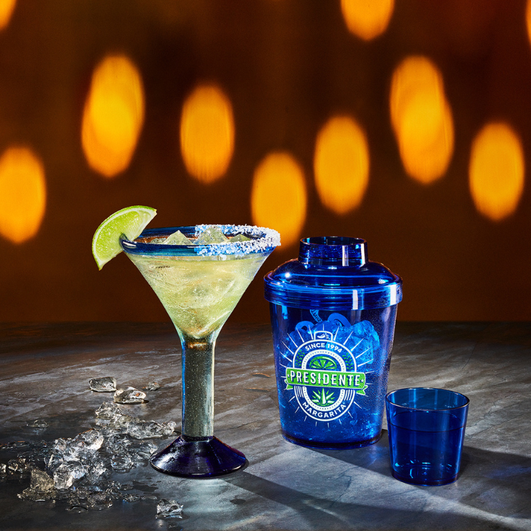 Chili's Grill & Bar Photo 6
