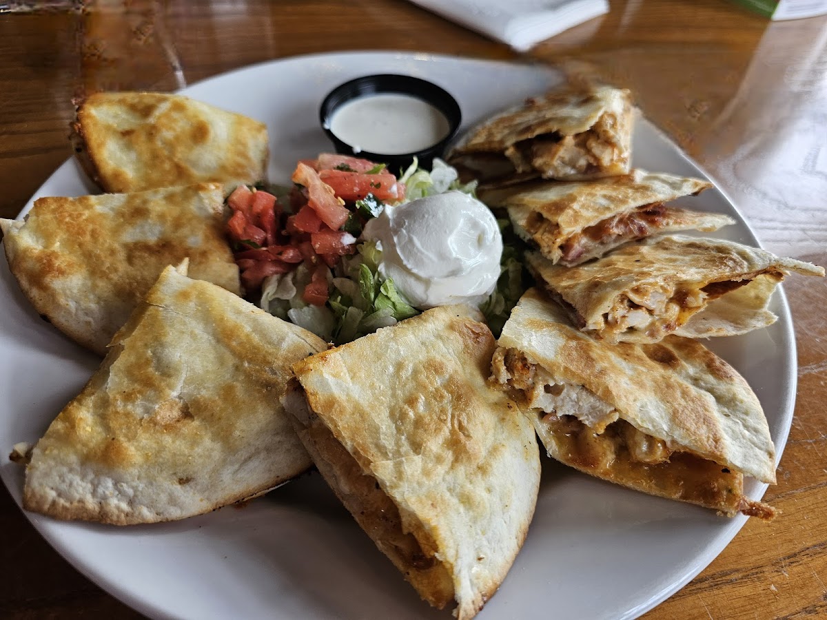Chili's Grill & Bar Photo 7