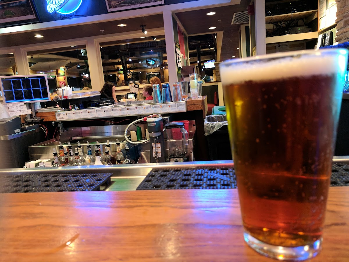Chili's Grill & Bar Photo 9
