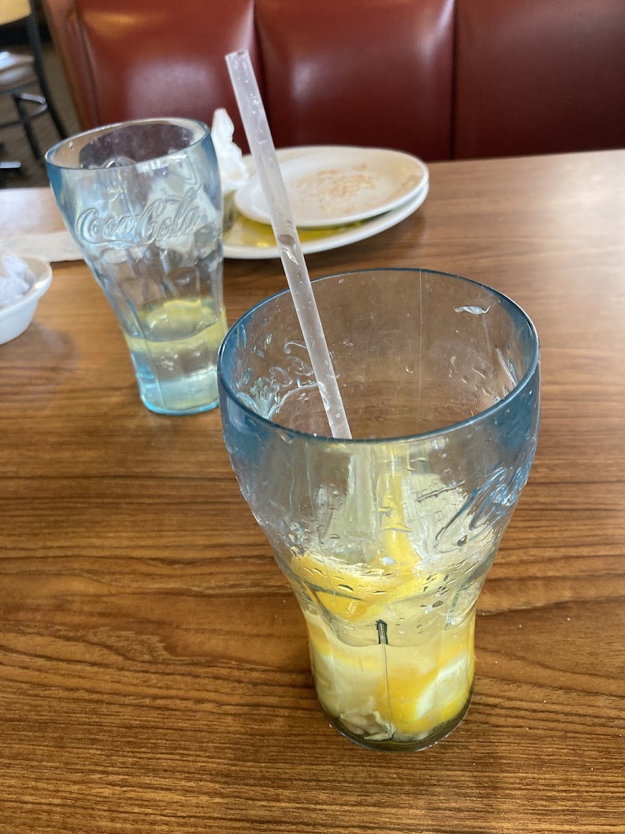 Denny's Photo 3