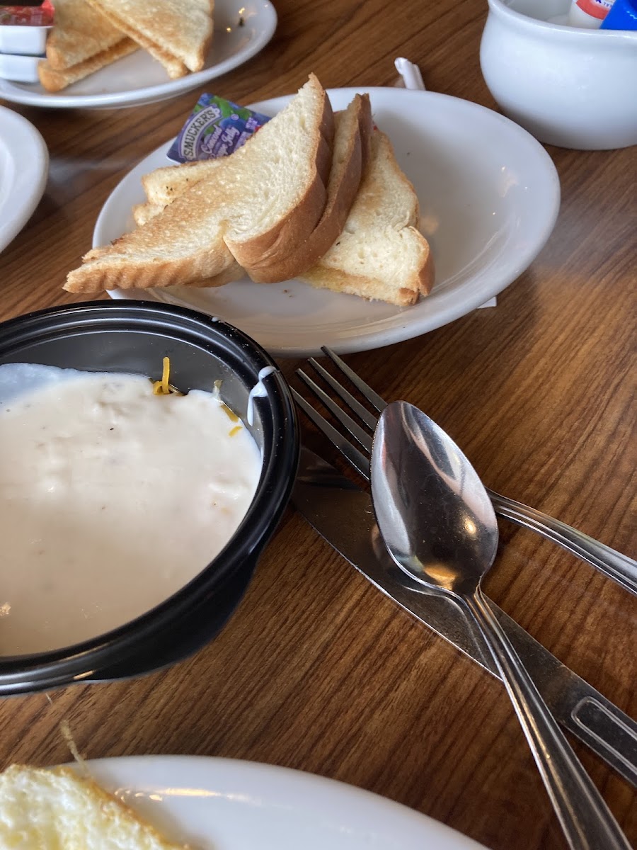 Denny's Photo 4