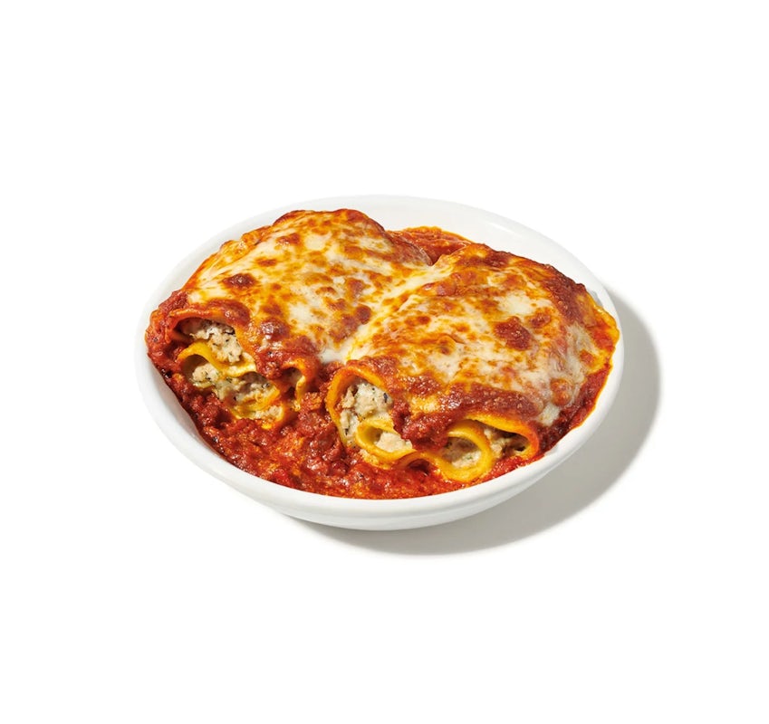 Denny's Photo 5