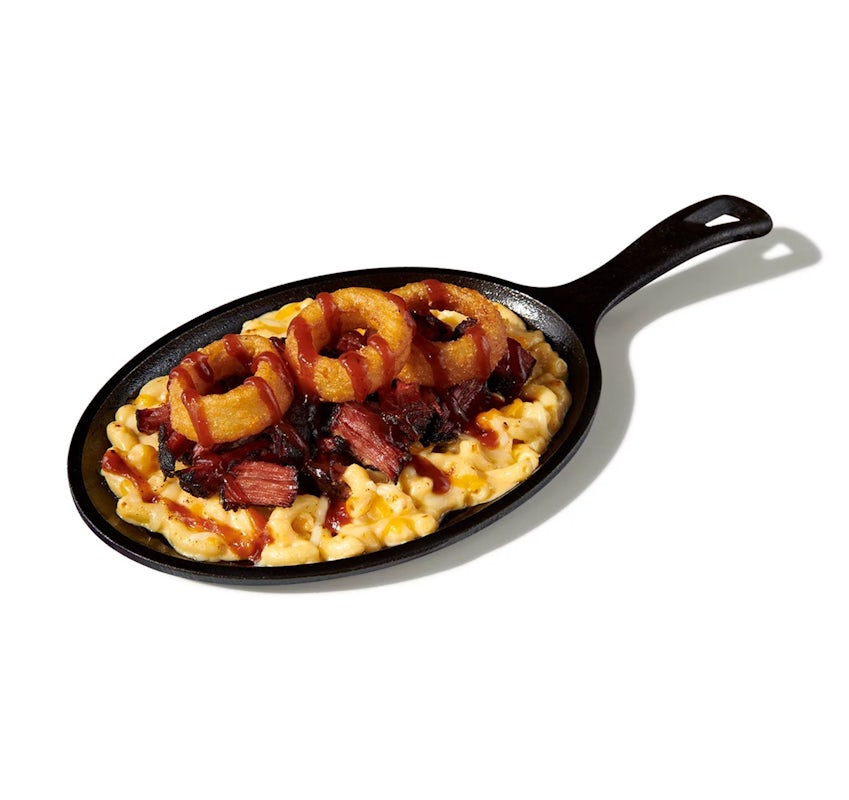 Denny's Photo 6