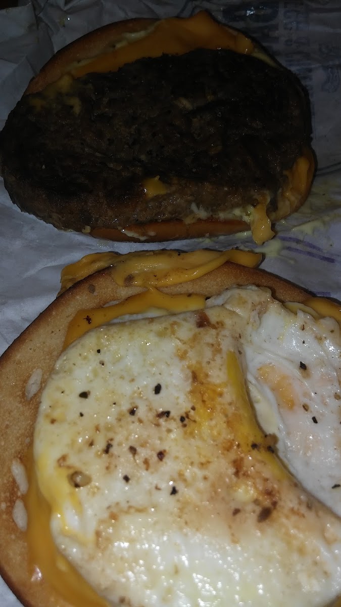 McDonald's Photo 8
