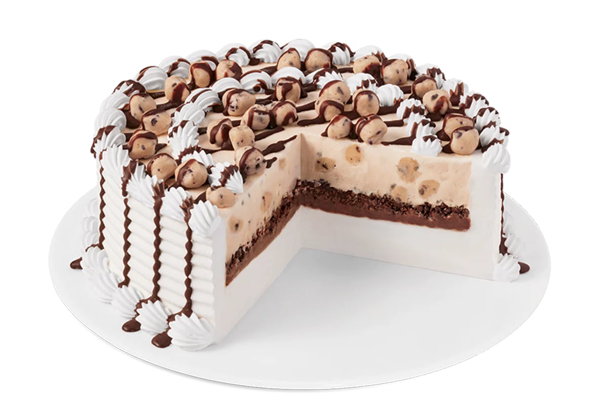 Dairy Queen (Treat) Photo 9