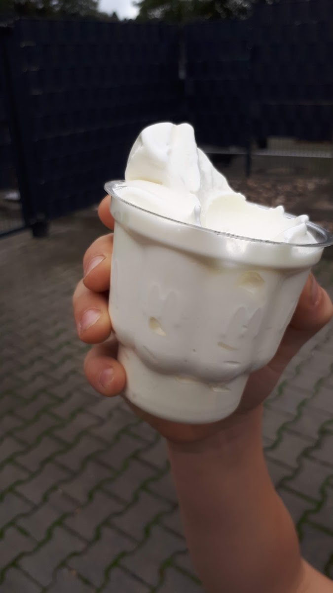 McDonald's Photo 7