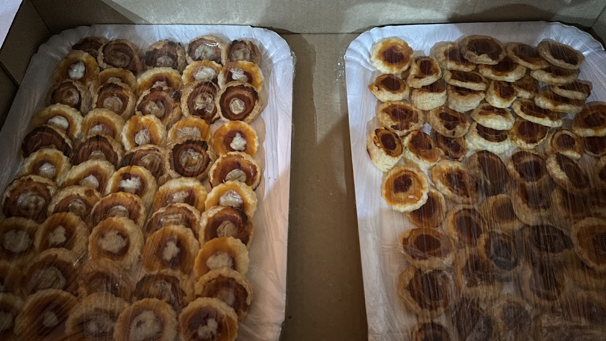 Snack Bar O Lattarino Photo 4