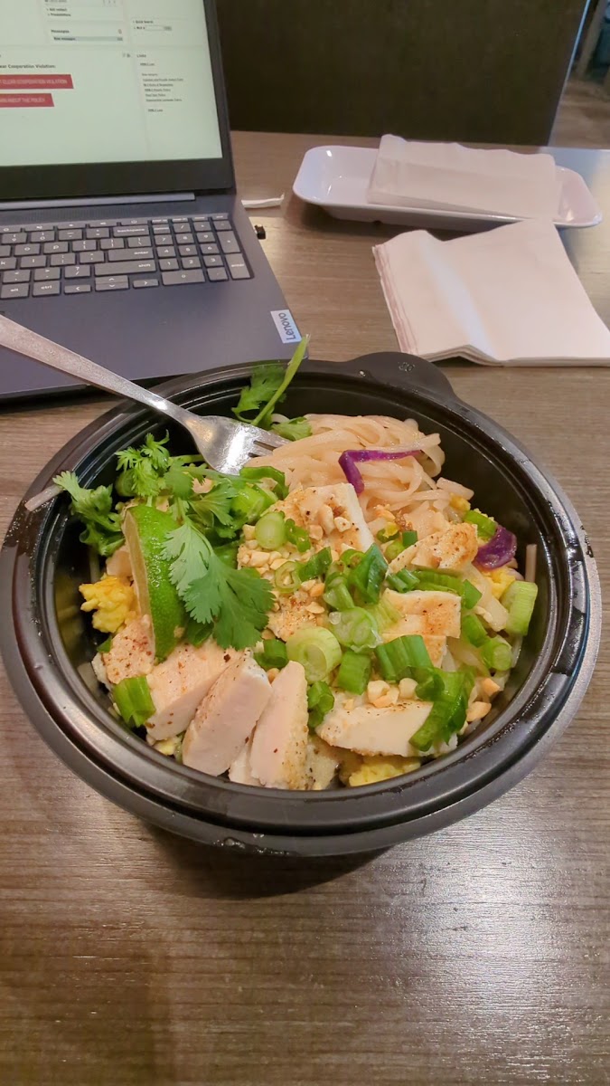 Noodles and Company Photo 2