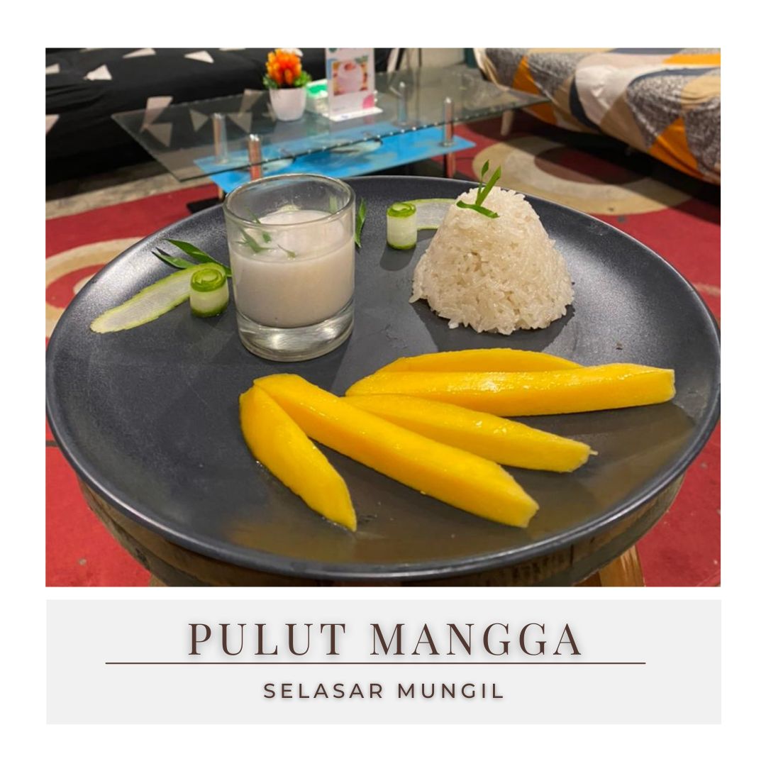 Selasar Mungil Photo 5