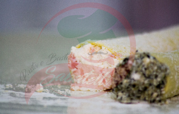 Pasta e Basta Photo 8