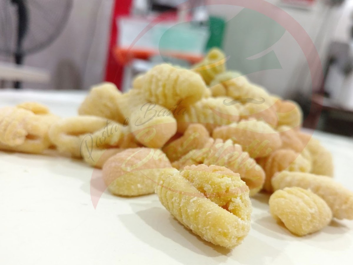 Pasta e Basta Photo 9