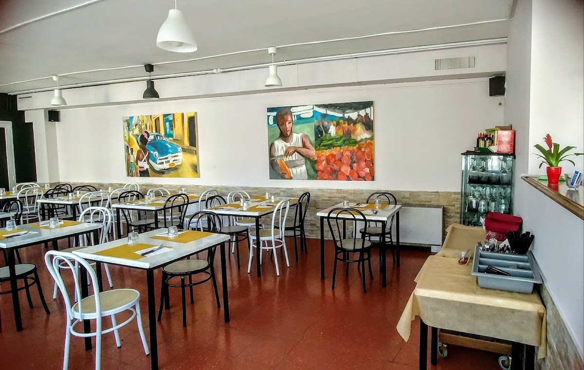 Cdp Galluzzo Amici del circolo