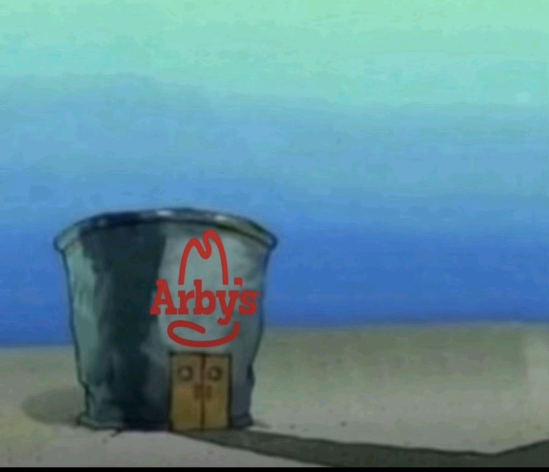 Arby's Photo 5