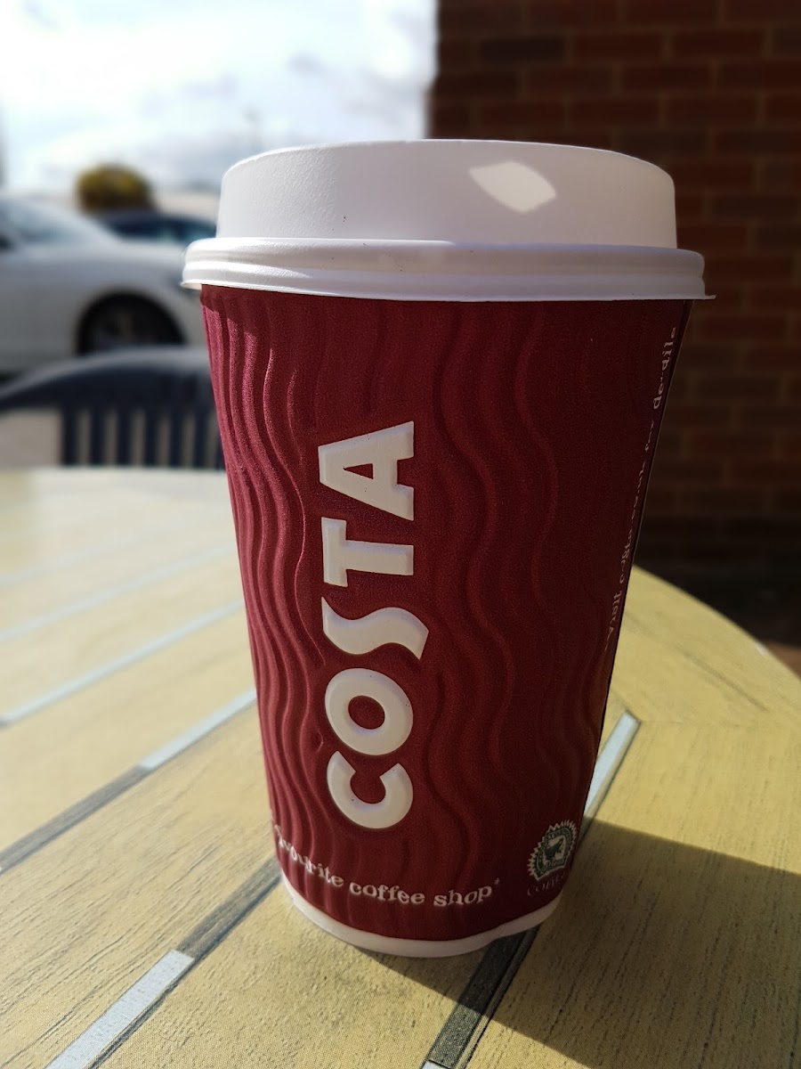 Costa Coffee Photo 3
