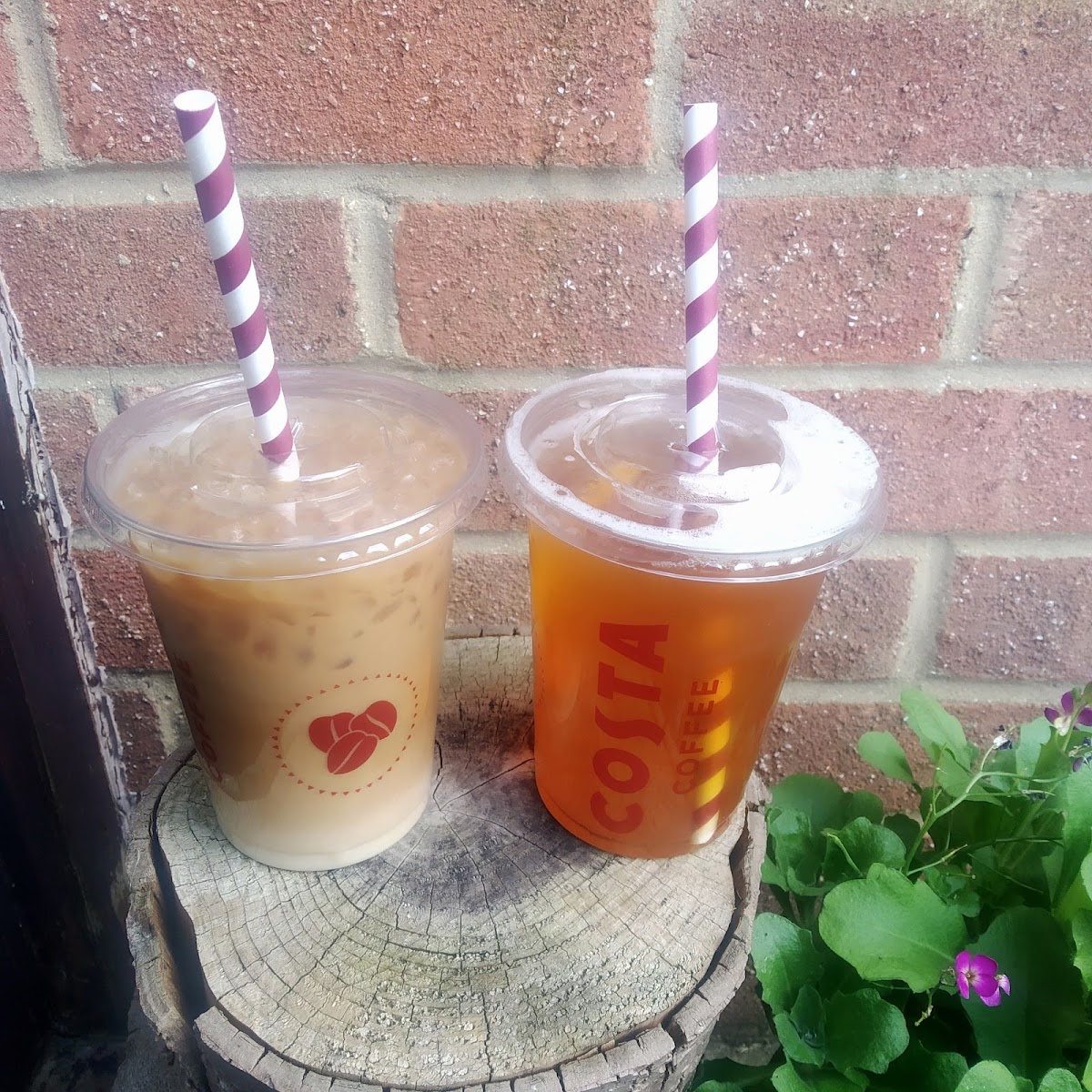 Costa Coffee Photo 4