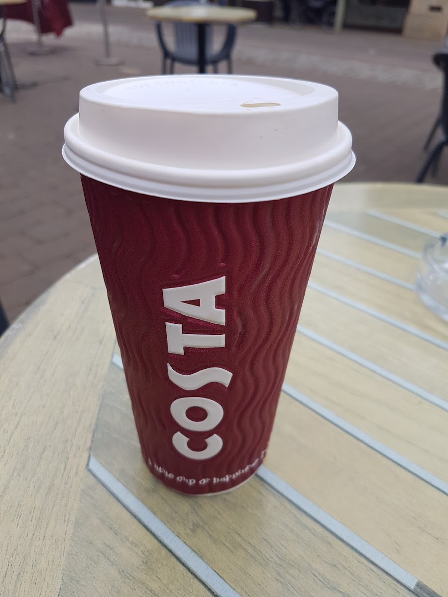 Costa Coffee Photo 6