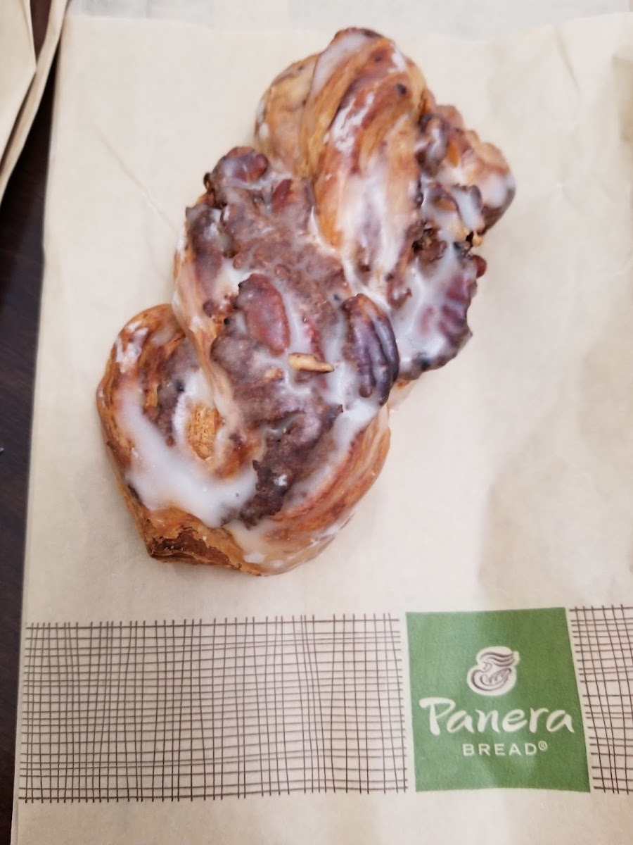 Panera Bread Photo 5