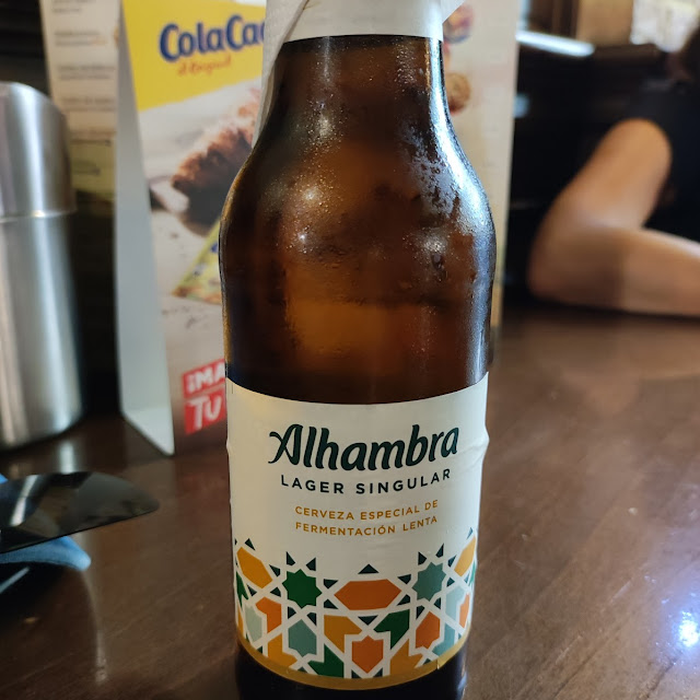 Beer