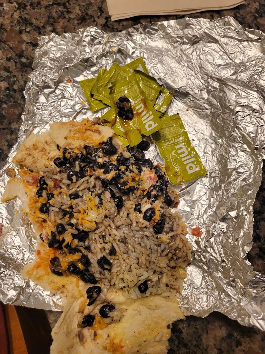 Taco John's Photo 9