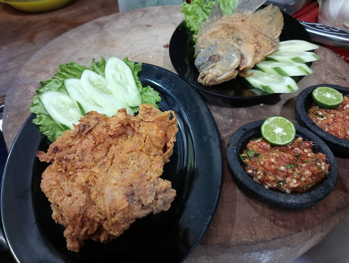 KEDAI BSK Photo 2