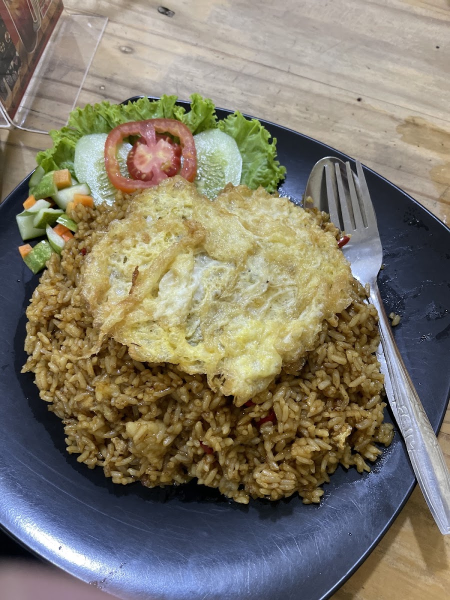 KEDAI BSK Photo 8
