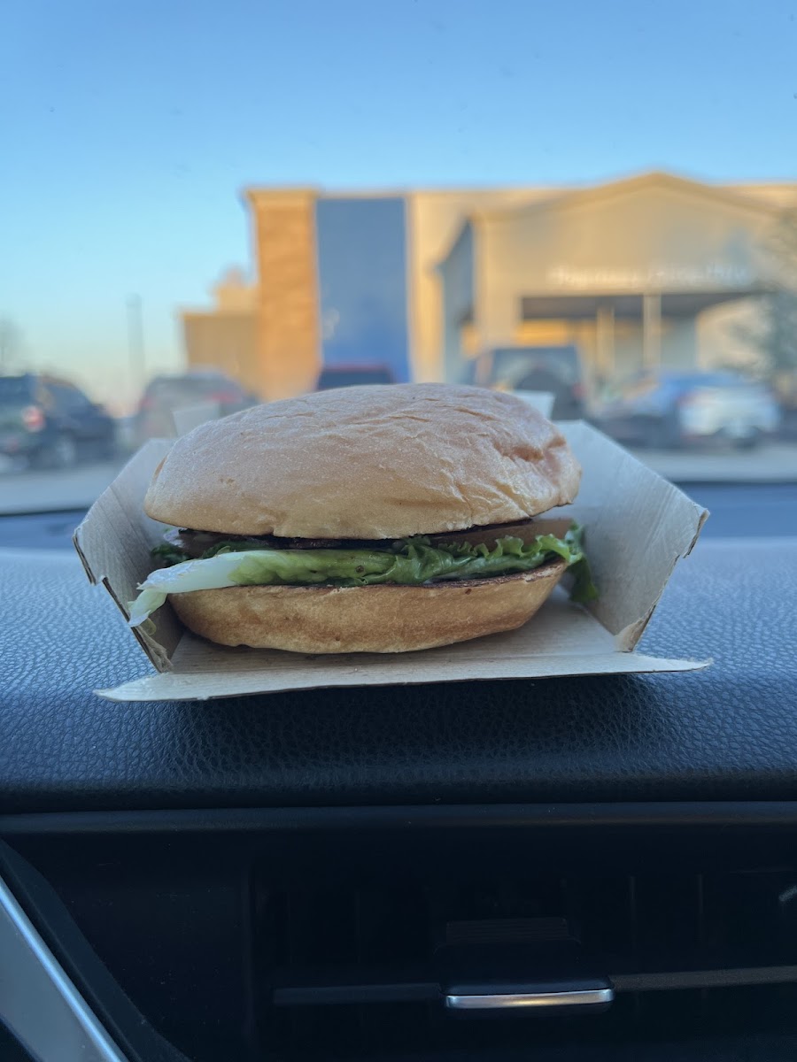 Arby's Photo 5
