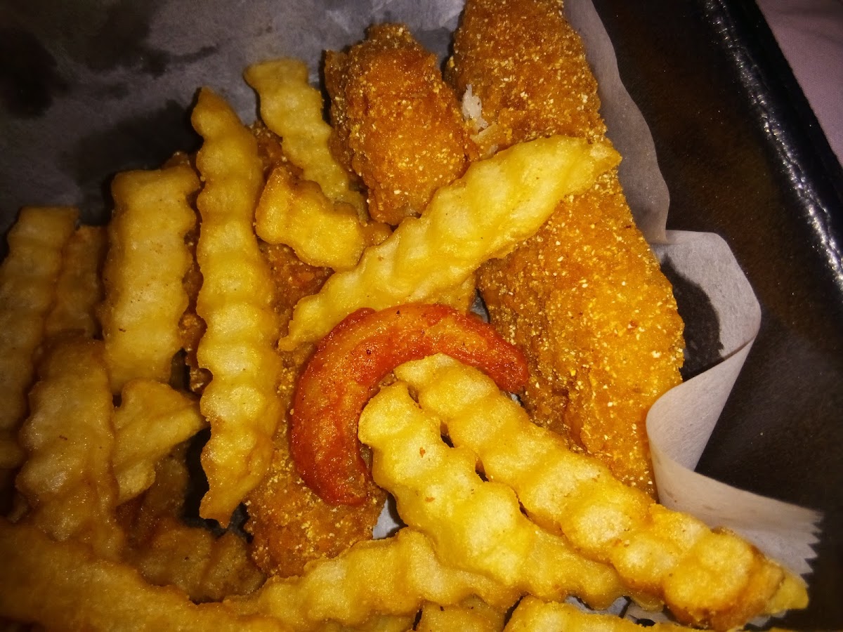 Arby's Photo 6