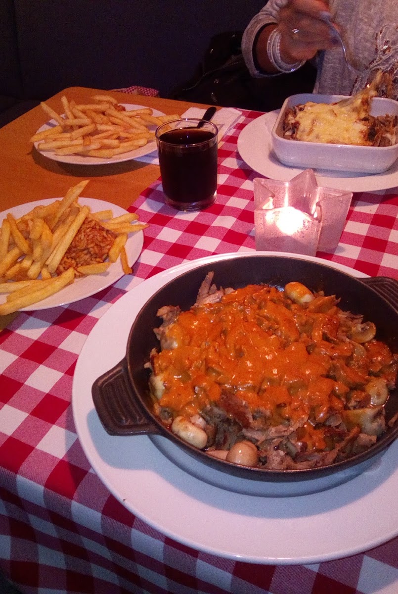 Restaurant Naxos Photo 10