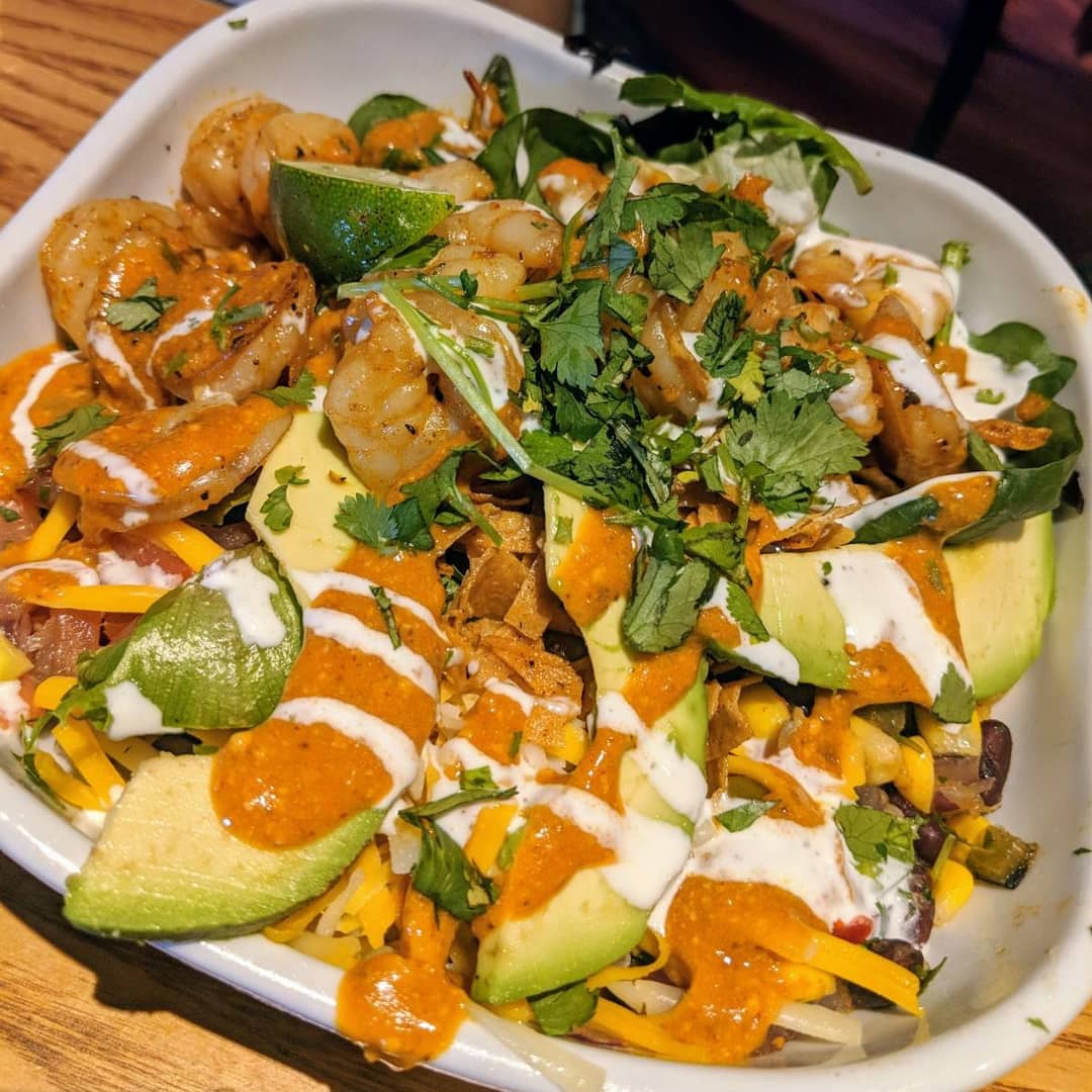 Chili's Grill & Bar Photo 9