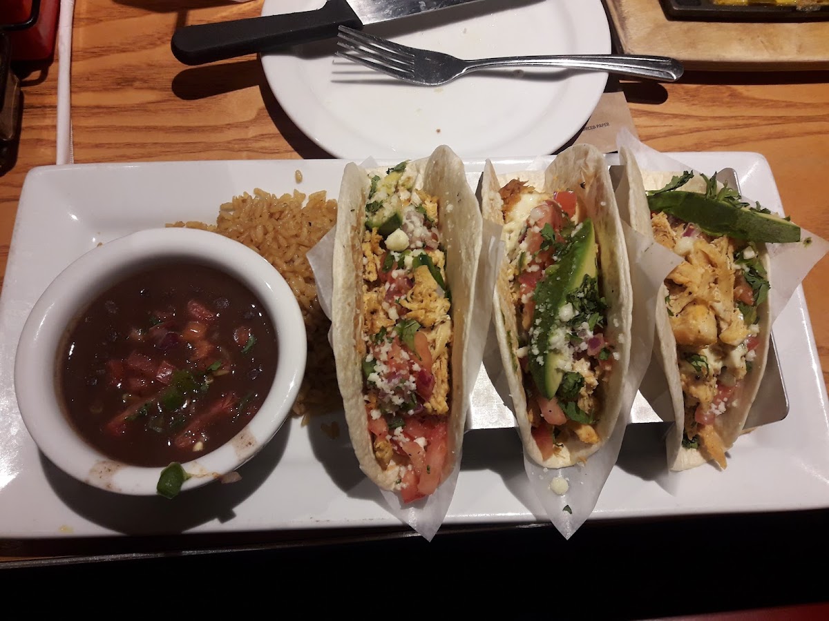 Chili's Grill & Bar Photo 7