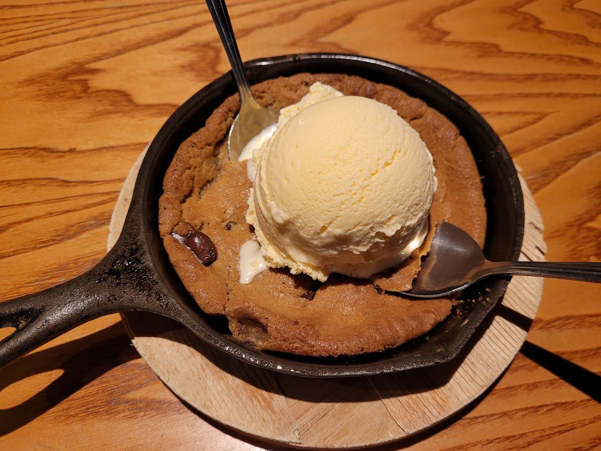 Chili's Grill & Bar Photo 8