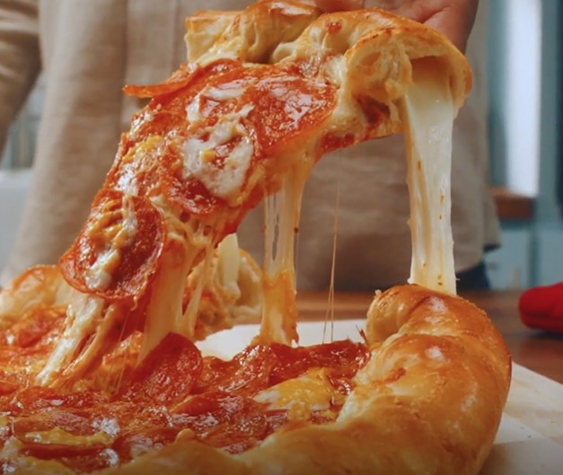 Papa Murphy's | Take 'N' Bake Pizza Photo 9