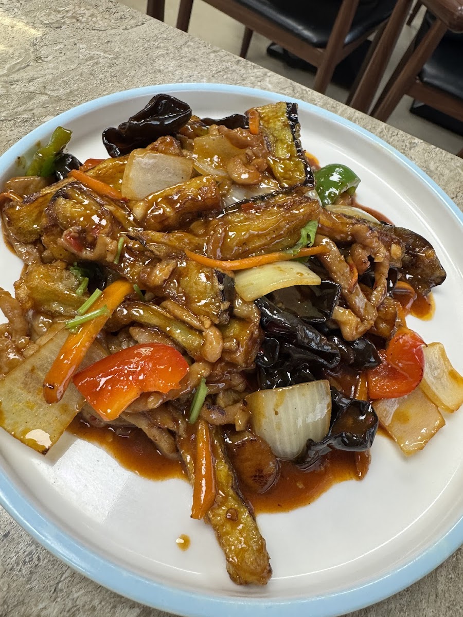 Muse Cafe 心思港式茶餐厅 Photo 2